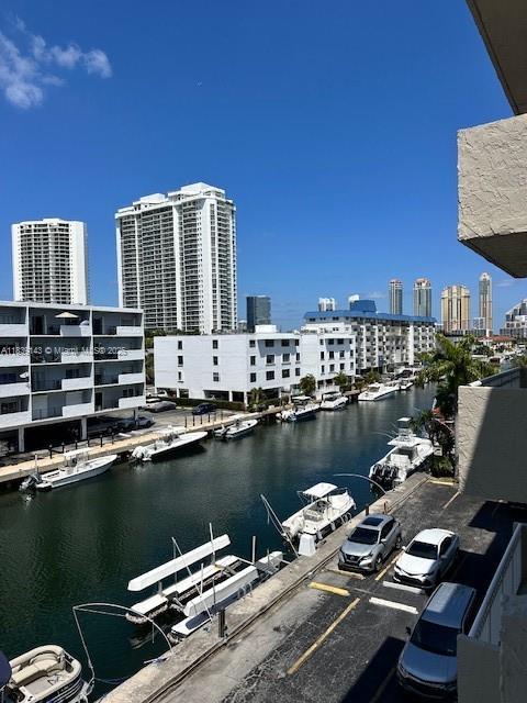 3601 NE 170th St 406, North Miami Beach, Florida 33160
