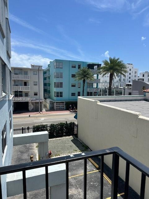 720 Collins Ave 310, Miami Beach, Florida 33139