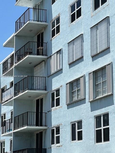 720 Collins Ave 310, Miami Beach, Florida 33139