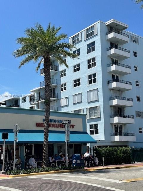 720 Collins Ave 310, Miami Beach, Florida 33139