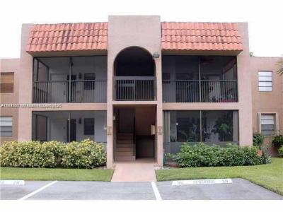 8600 NW 34th Pl B208, Sunrise, Florida 33351, USA