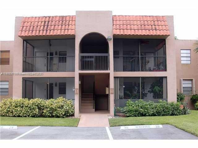 8600 NW 34th Pl B208, Sunrise, فلوريدا 33351, الولايات المتحدة