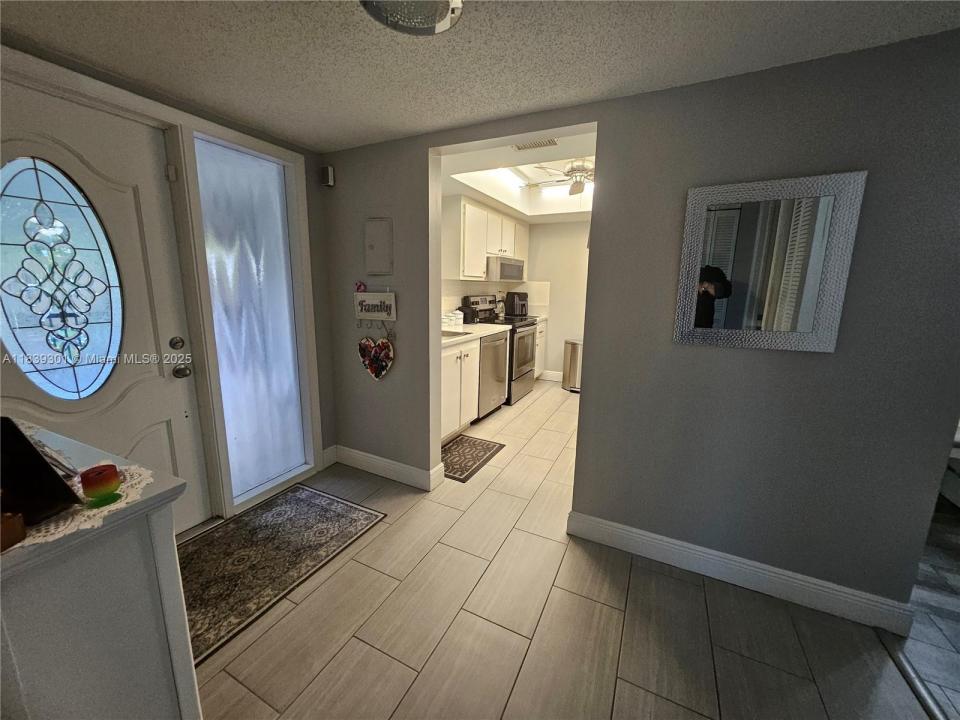 8600 NW 34th Pl B208, Sunrise, فلوريدا 33351, الولايات المتحدة