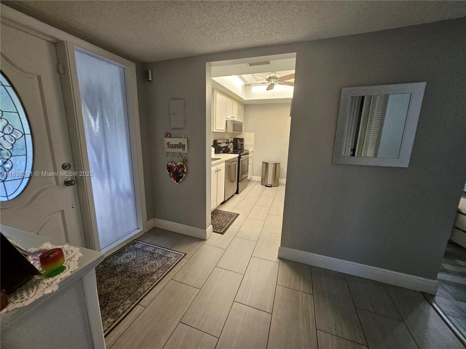 8600 NW 34th Pl B208, Sunrise, فلوريدا 33351, الولايات المتحدة