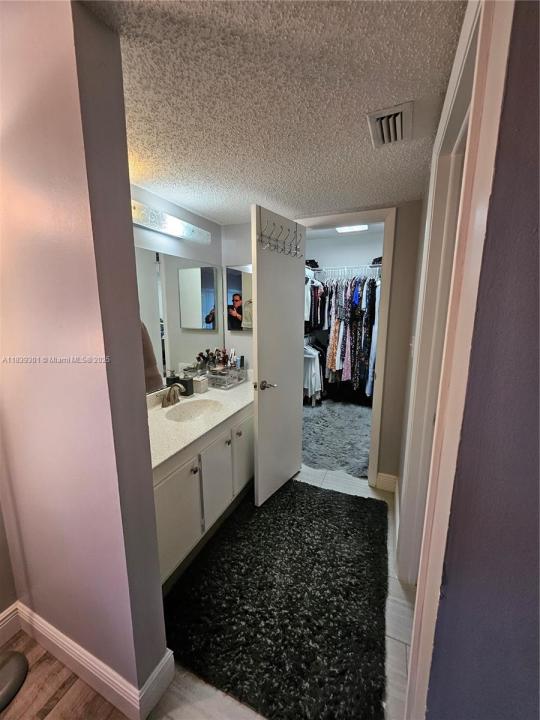 8600 NW 34th Pl B208, Sunrise, فلوريدا 33351, الولايات المتحدة