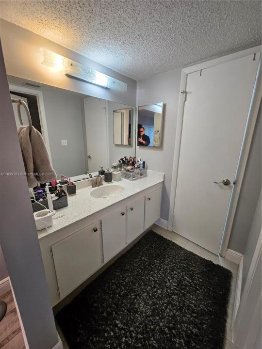 8600 NW 34th Pl B208, Sunrise, فلوريدا 33351, الولايات المتحدة