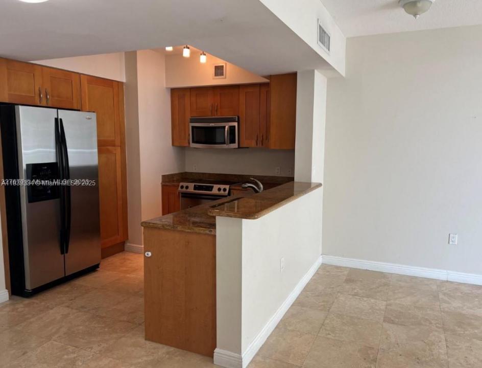 1745 E Hallandale Beach Blvd 804W, Hallandale Beach, Florida 33009, Amerika Birleşik Devletleri
