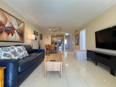 8900 Washington Blvd 401A, Pembroke Pines, Florida 33025, USA