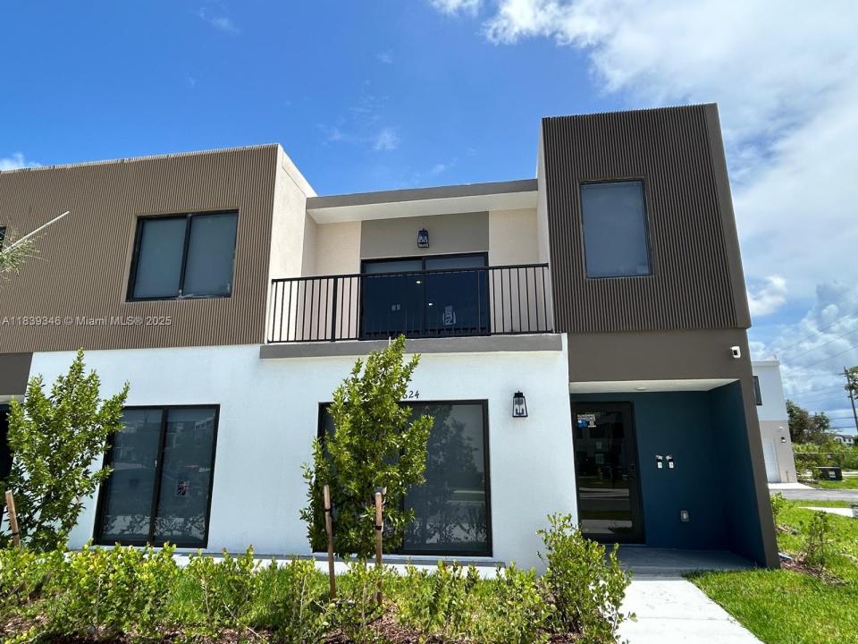 14624 SW 261st Ter 2, Homestead, Florida 33032, Amerika Birleşik Devletleri