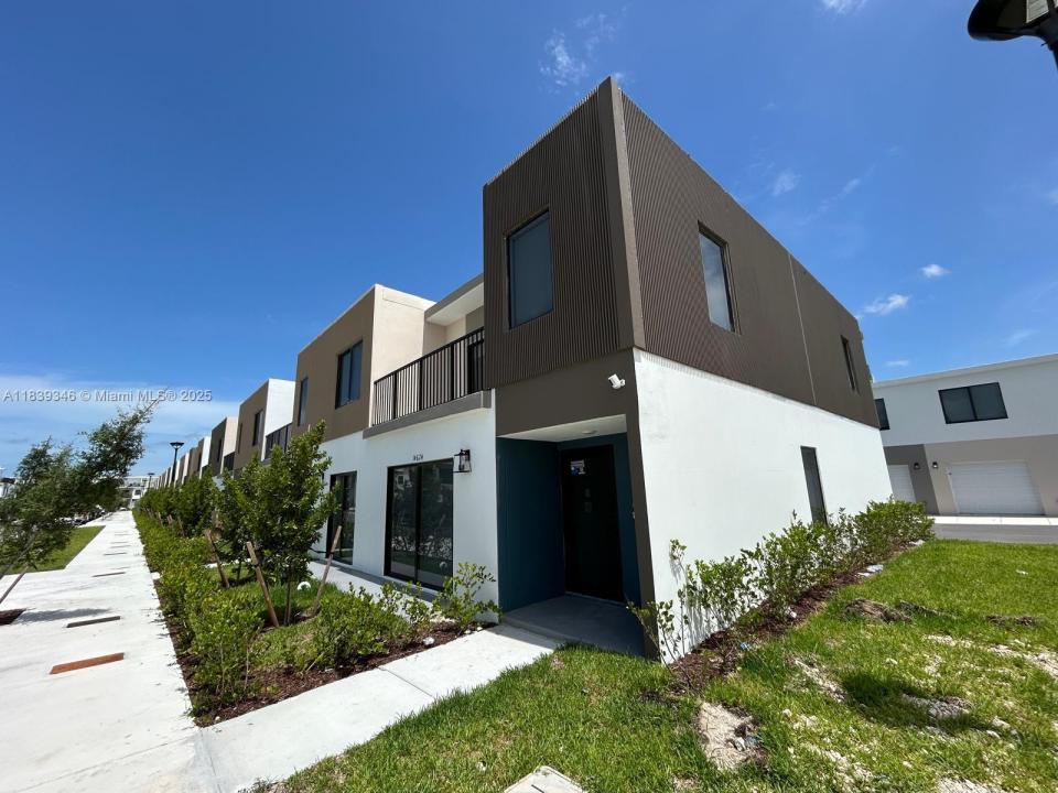 14624 SW 261st Ter 2, Homestead, Florida 33032, Amerika Birleşik Devletleri