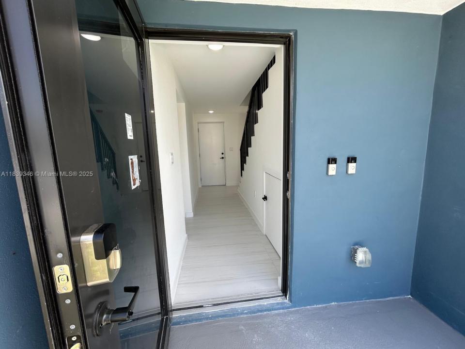 14624 SW 261st Ter 2, Homestead, Florida 33032, Amerika Birleşik Devletleri