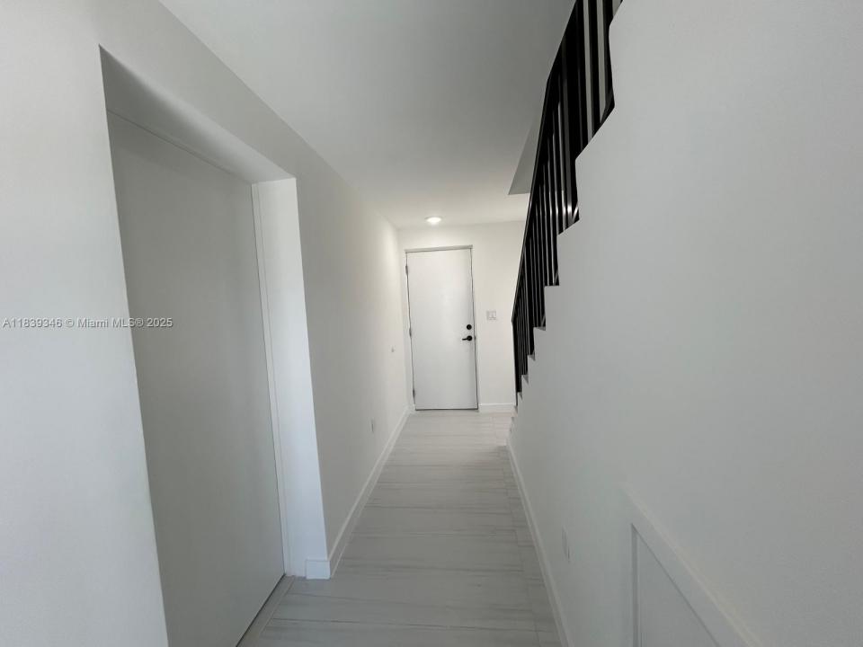 14624 SW 261st Ter 2, Homestead, Florida 33032, Amerika Birleşik Devletleri