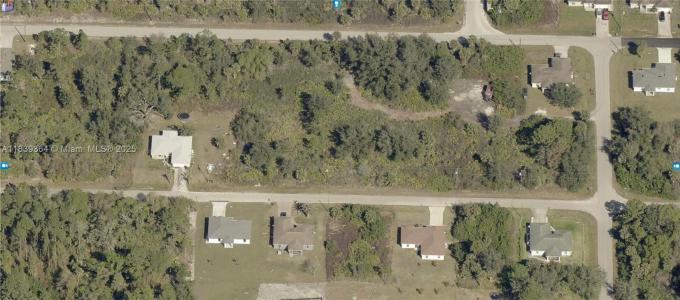 3306 50th St W, Lehigh Acres, Florida 33971, USA
