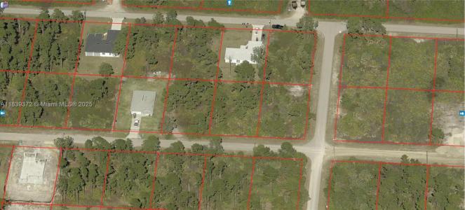 3402 74th St W, Lehigh Acres, Florida 33971, USA