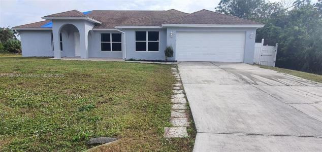 403 Lovers AVE 1, Lehigh Acres, Florida 33974, USA