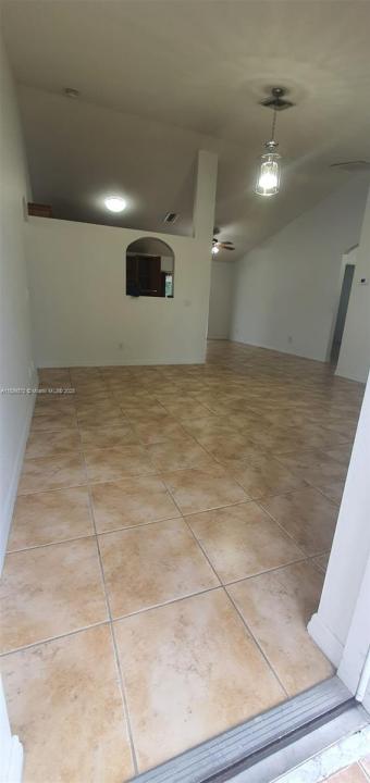 403 Lovers AVE 1, Lehigh Acres, 플로리다 33974, 미국