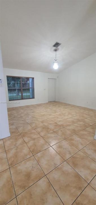 403 Lovers AVE 1, Lehigh Acres, 플로리다 33974, 미국
