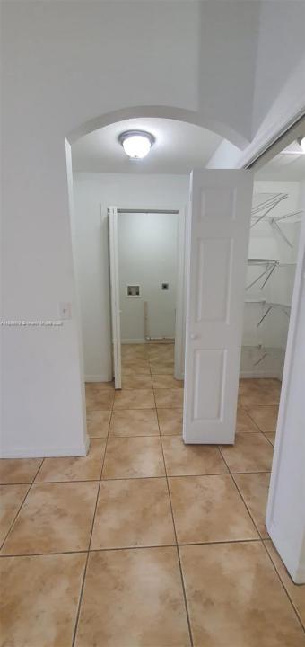 403 Lovers AVE 1, Lehigh Acres, 플로리다 33974, 미국