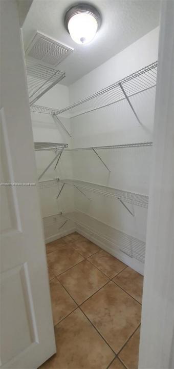 403 Lovers AVE 1, Lehigh Acres, 플로리다 33974, 미국