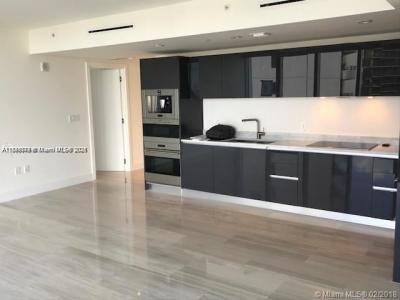 1451 Brickell Ave 902, Miami, Florida 33131, USA