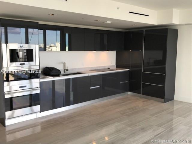 1451 Brickell Ave 902, Miami, Flórida 33131, Estados Unidos
