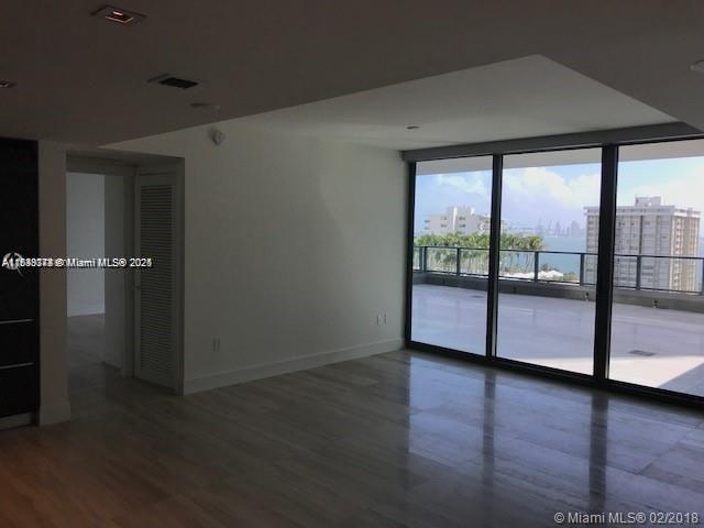 1451 Brickell Ave 902, Miami, Flórida 33131, Estados Unidos