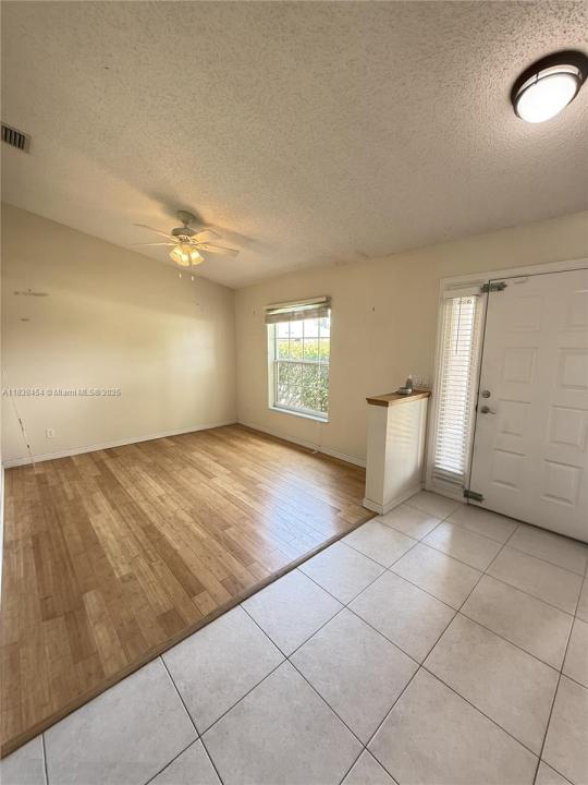 5338 NW South Crisona Cir, Port St. Lucie, フロリダ 34986, アメリカ合衆国