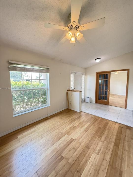 5338 NW South Crisona Cir, Port St. Lucie, フロリダ 34986, アメリカ合衆国