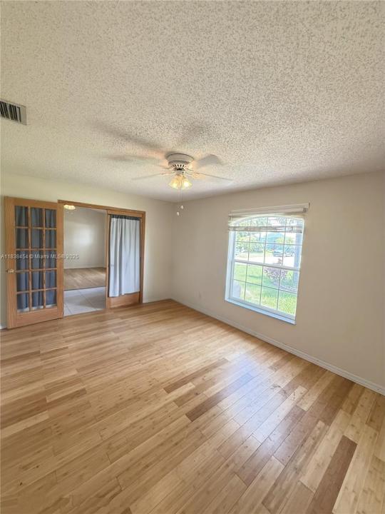 5338 NW South Crisona Cir, Port St. Lucie, フロリダ 34986, アメリカ合衆国