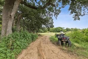 6467 Asher Road, Alvarado, Texas 76009, Stati Uniti