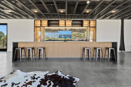 E Benton Rd, Temecula, 캘리포니아 92592, 미국