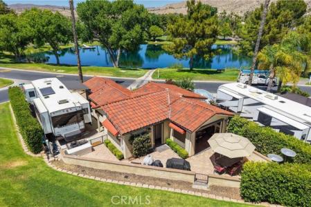 Highway 79 Lot 233, Aguanga, Kalifornien 92536, USA