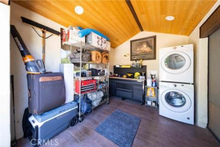 Highway 79 Lot 233, Aguanga, California 92536, Estados Unidos