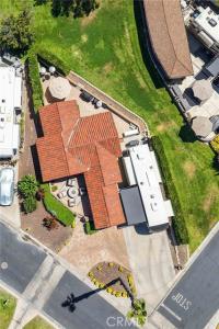Highway 79 Lot 233, Aguanga, California 92536, Estados Unidos