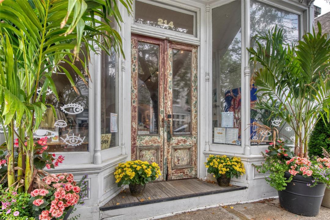 214 Main, Southold, Nueva York 11944, Estados Unidos