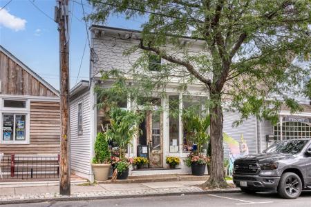 214 Main, Southold, Nueva York 11944, Estados Unidos