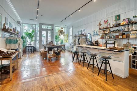214 Main, Southold, Nueva York 11944, Estados Unidos