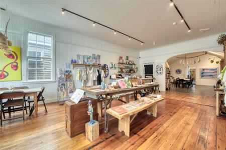 214 Main, Southold, Nueva York 11944, Estados Unidos