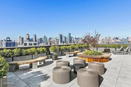 2218 Jackson Avenue, New York, New York 11101