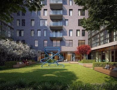 2218 Jackson Avenue, New York, New York 11101