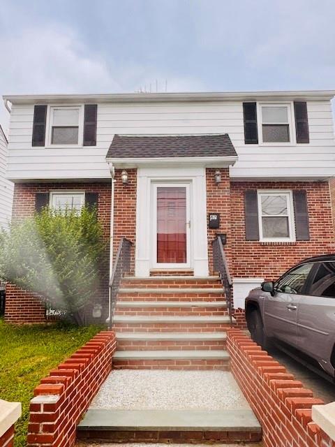 47 Aqueduct Avenue, Yonkers, 纽约州 10704, 美国