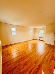 47 Aqueduct Avenue, Yonkers, 纽约州 10704, 美国