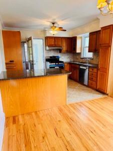 47 Aqueduct Avenue, Yonkers, 纽约州 10704, 美国