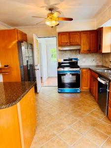 47 Aqueduct Avenue, Yonkers, 纽约州 10704, 美国