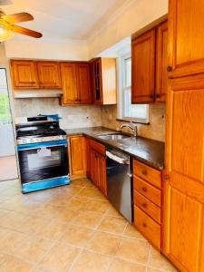 47 Aqueduct Avenue, Yonkers, 纽约州 10704, 美国