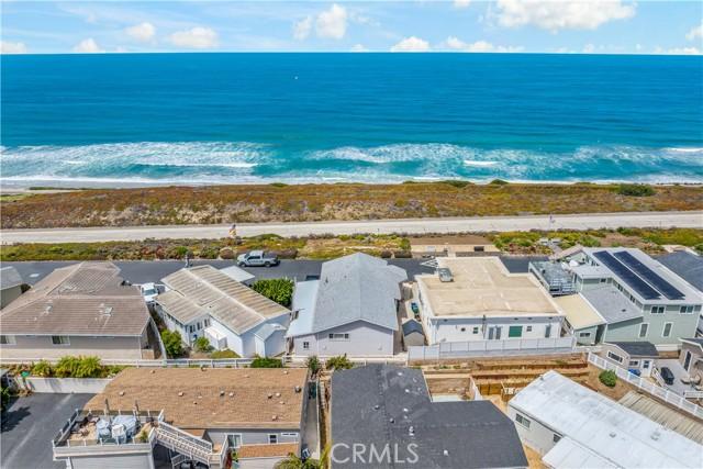 Oceanview Drive, Carlsbad, California 92011