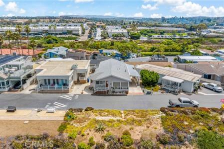 Oceanview Drive, Carlsbad, California 92011