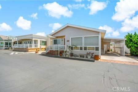 Oceanview Drive, Carlsbad, California 92011