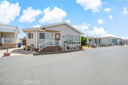 Oceanview Drive, Carlsbad, California 92011