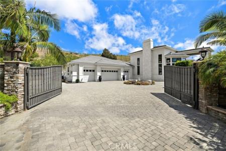 Portico Del Norte, San Clemente, Kalifornien 92673, USA